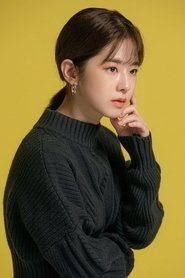 Фото: Park Hye-su