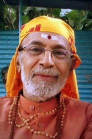 Фото: Kozhikode Vikraman Nair