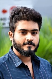 Фото: Gokul Suresh