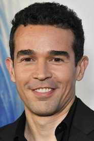 Photo of Rey Lucas