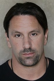 Photo of Sal Longobardo