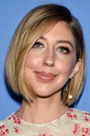 Photo of Heidi Gardner