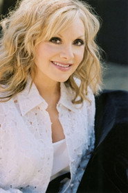 Фото: Stella Parton