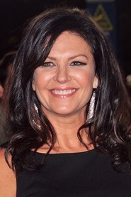 Photo of Wendy Crewson