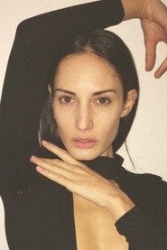 Photo of Lea Vlamos