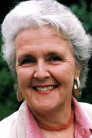 Фото: Stephanie Cole