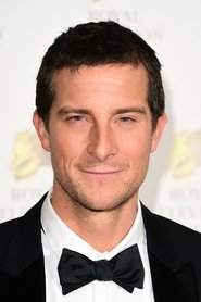 Фото: Bear Grylls