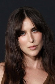 Фото: Scout LaRue Willis