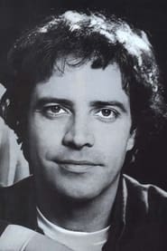 Photo of Enrico Montesano