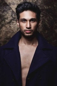Фото: Arjun Kanungo