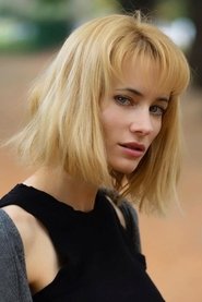 Фото: Clara Kovacic