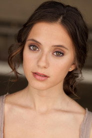 Photo of Keana Marie