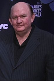 Photo of Donald J. Lee Jr.