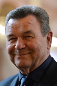 Фото: Václav Postránecký