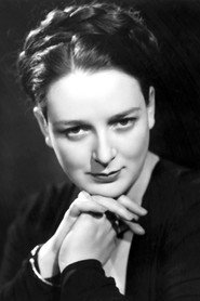 Photo of Nuna Davey