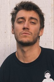 Фото: Casey Frey
