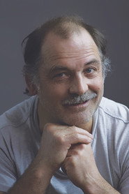 Photo of Philippe Frécon