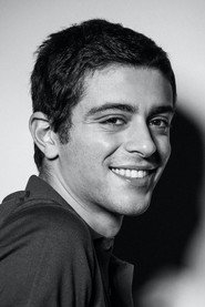 Photo of Marco Valerio Montesano