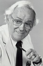 Photo of Barnard Hughes