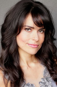 Photo of Adriana Fricke