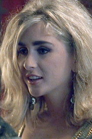 Photo of Aimée Leigh