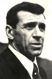 Фото: František Peterka