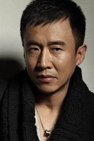 Фото: Jiang Feng