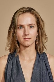 Photo of Ekaterina Baker