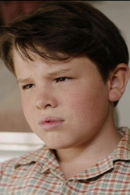 Photo of Yohann Drouin