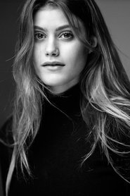 Фото: Jenny De Nucci