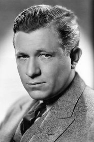 Photo of Stuart Erwin