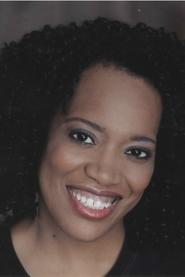 Photo of Shona Tucker