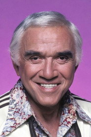 Фото: Lorne Greene