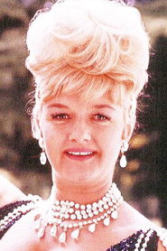 Фото: Joan Sims