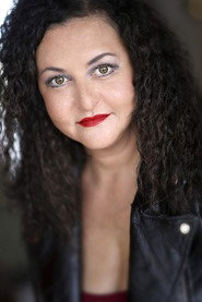 Фото: Serena Salieri