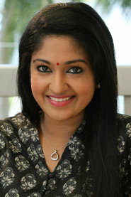 Фото: Mithra Kurian