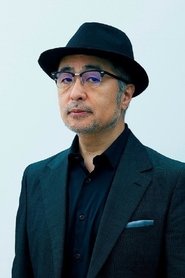 Фото: Suzuki Matsuo