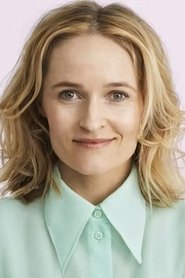 Photo of Mille Lehfeldt