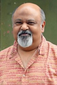 Фото: Saurabh Shukla