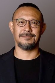 Фото: Jiang Wen