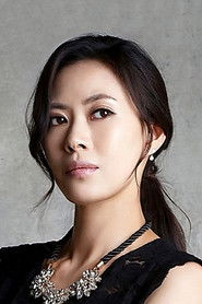 Фото: Yoo Chae-young
