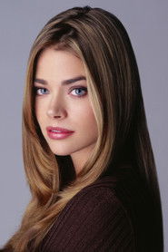 Фото: Denise Richards