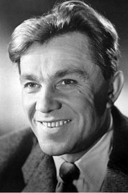 Photo of Pyotr Lyubeshkin