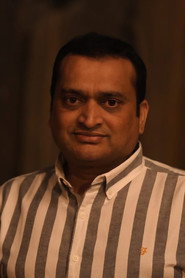 Фото: Bandla Ganesh