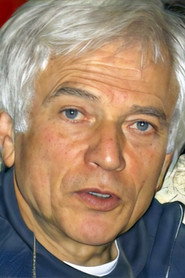 Photo of François Nocher