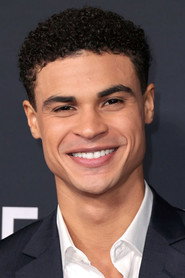 Photo of Kolton Stewart