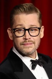 Фото: Macaulay Culkin