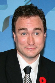 Фото: Mark Critch