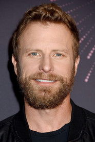 Фото: Dierks Bentley