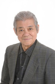 Photo of Masaaki Okabe
